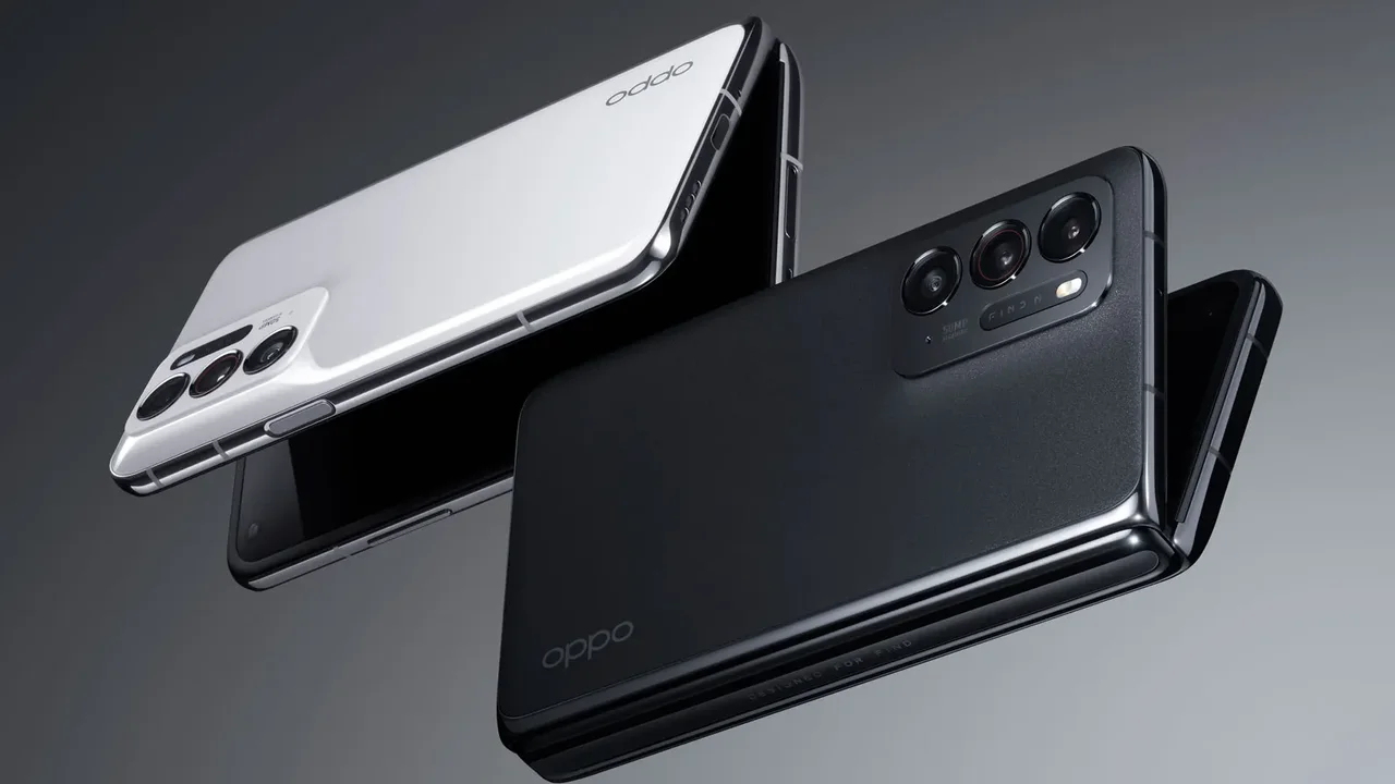 oppo yeni modeli icin ilk teknik detaylar belli oldu.webp