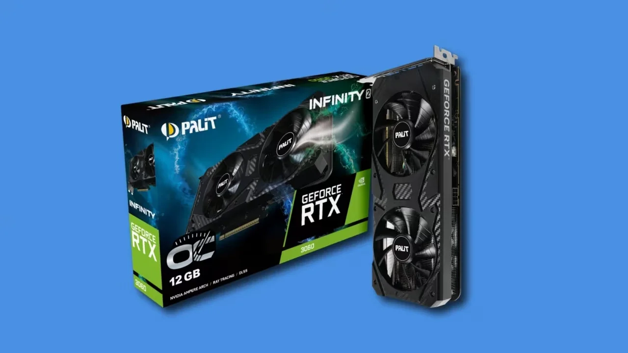 palitten rtx 3060 12 gb hamlesi eski sampiyon geri dondu.webp