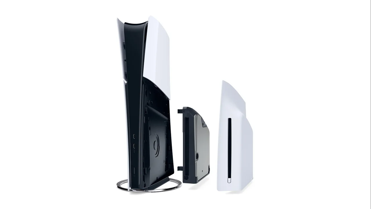playstation 6da disk surucusu olacak mi.webp