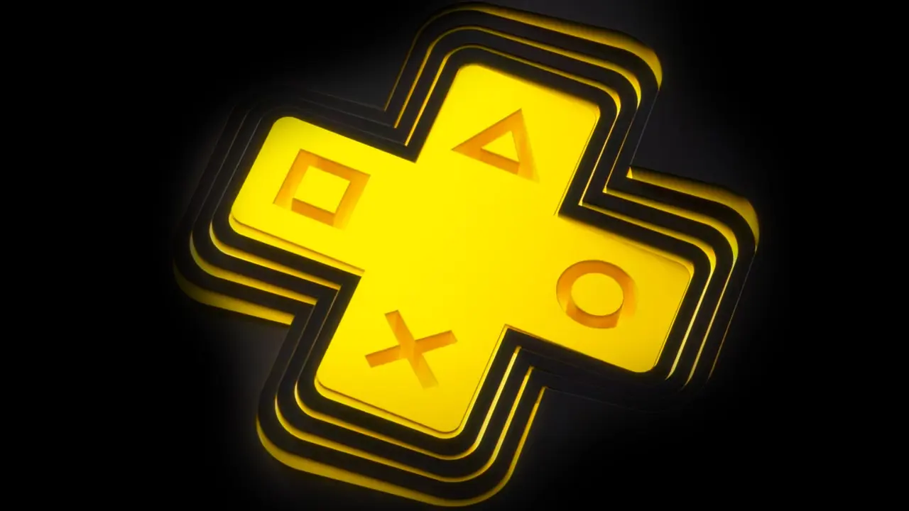 playstation plus agustos 2026 oyunlari dying light 2 ile geliyor.webp