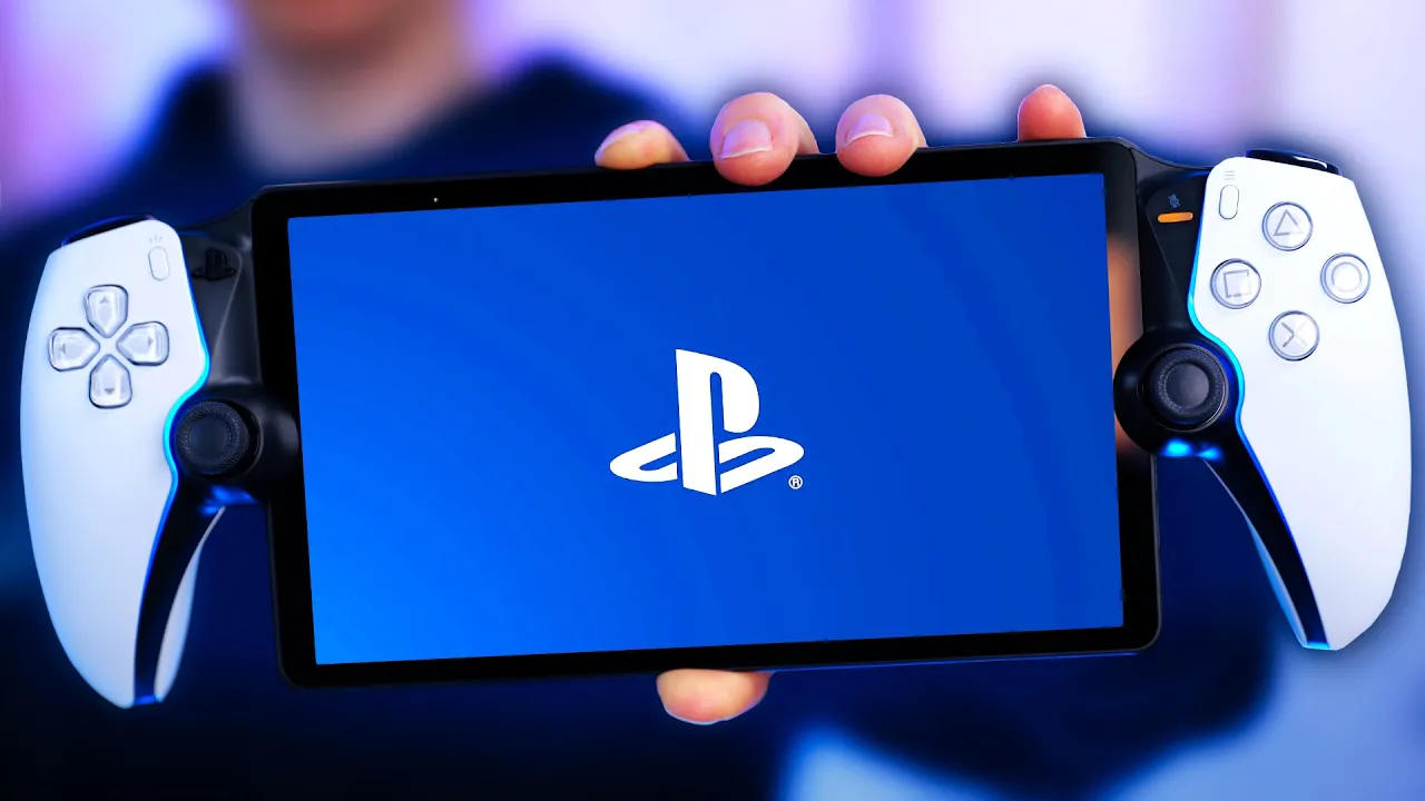playstation portal.webp