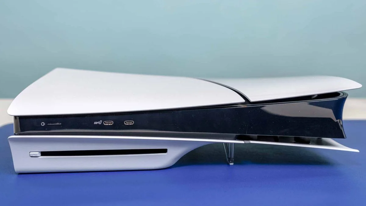 playstationin yeni oyun stratejisi belli oldu 2.webp