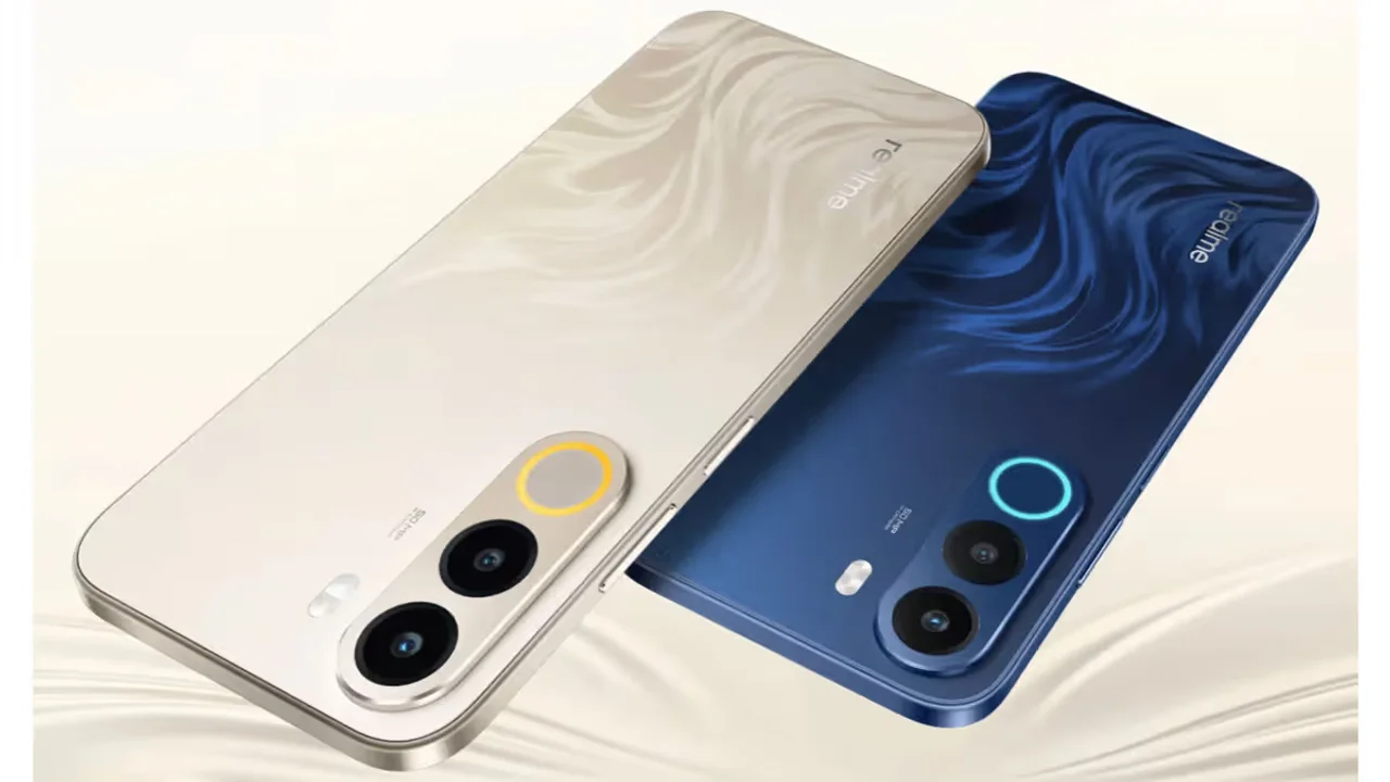 realme c100x hindistanda satisa sunuldu 1.webp