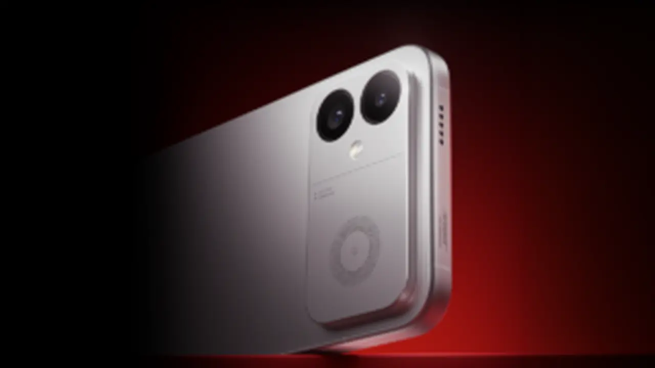 redmi k100 pro serisi beklenenden erken piyasaya surulebilir.webp