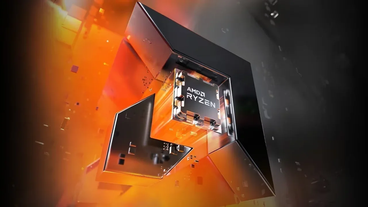 ryzen 7 9800hx3d sizdi amdnin dizustu bilgisayarlar icin yeni islemcisi.webp
