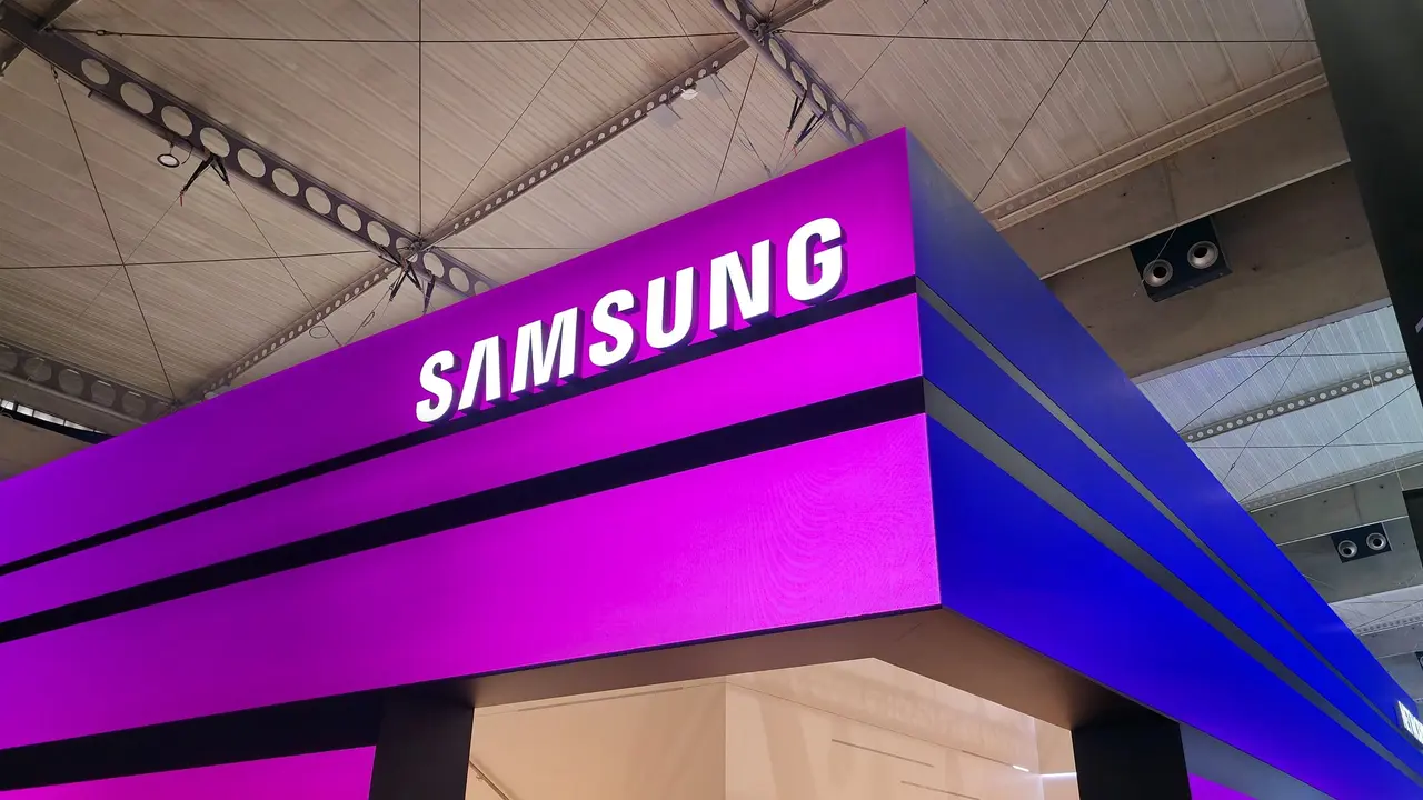 samsung 2026 ikinci ceyrek kari 58 5 milyar dolara ulasti.webp