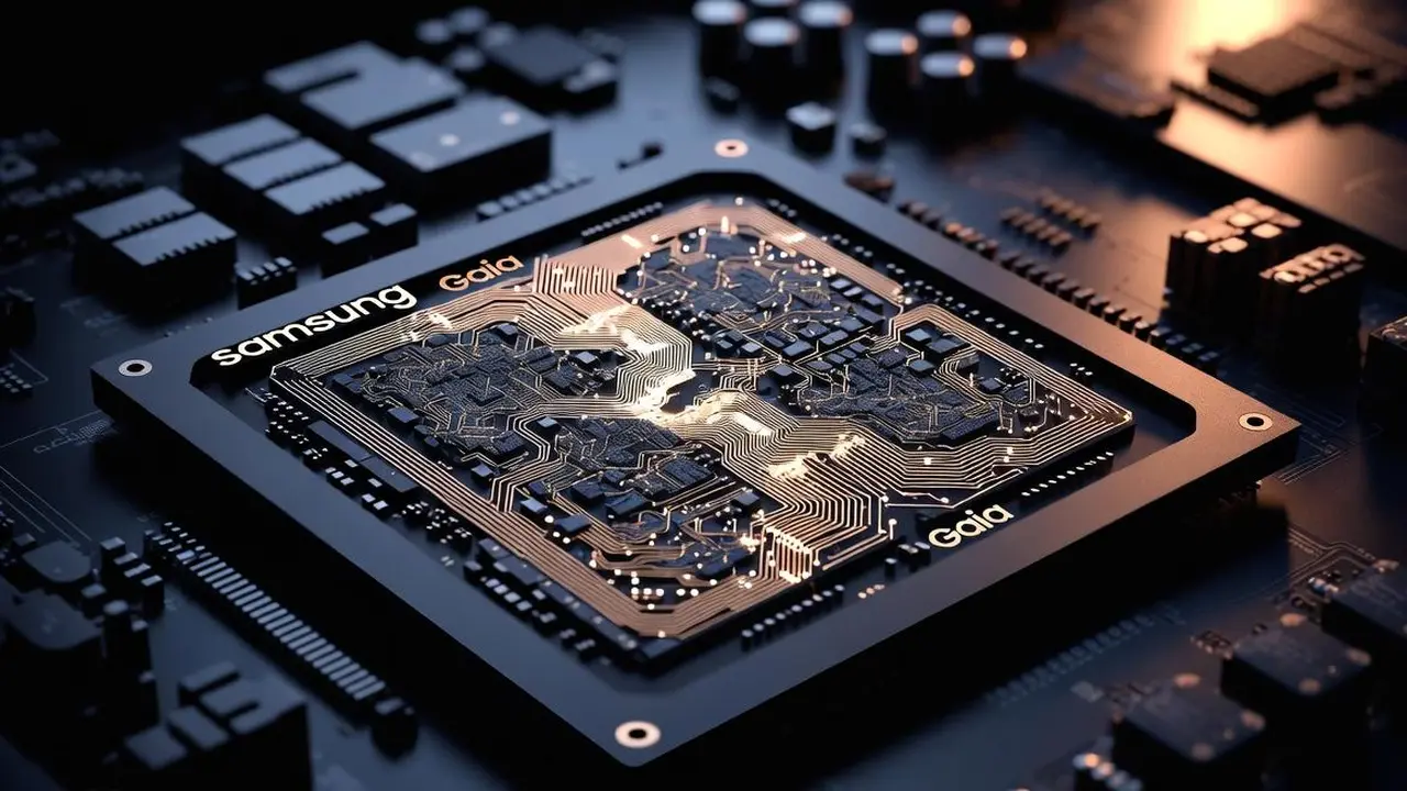 samsung 4nm gaia islemcileri ile bilgisayar pazarina giriyor.webp