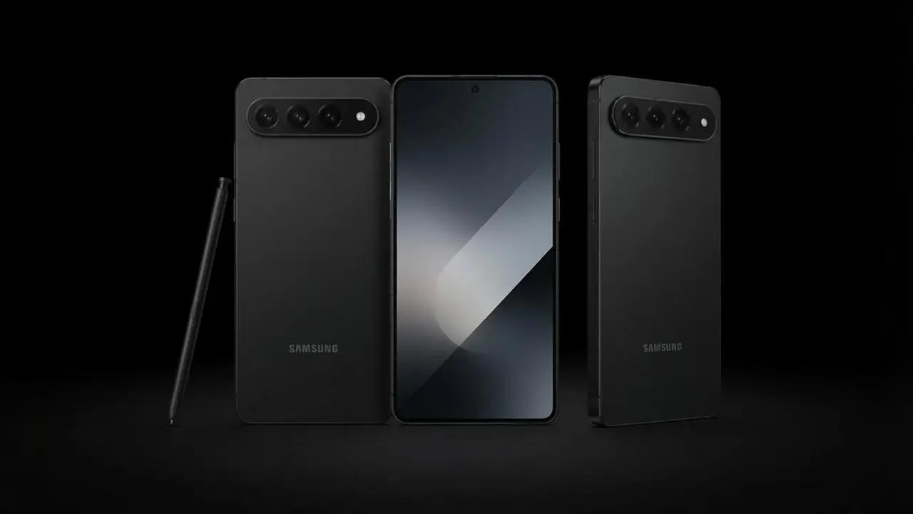 samsung galaxy s27 ultra tasariminda kamera sayisi azaliyor.webp