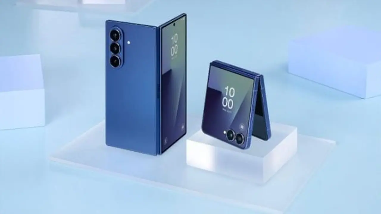 samsung galaxy z flip 8 ve fold 8 lansman tarihi sizdi.webp