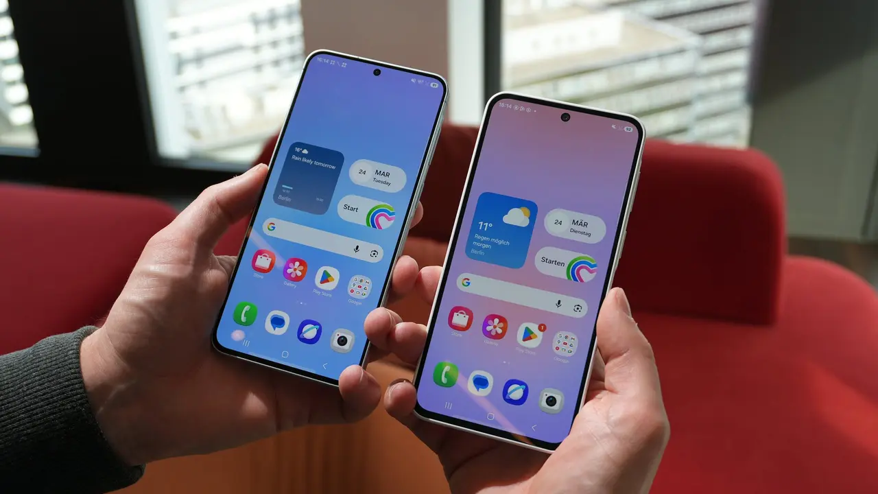 samsung temmuz 2026 guvenlik yamasi detaylari aciklandi.webp