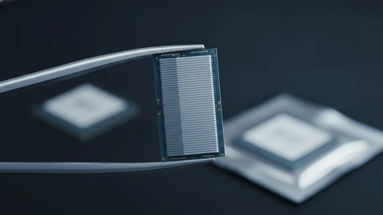sandiskten 512tb ssd teknolojisi hedef 2027.webp