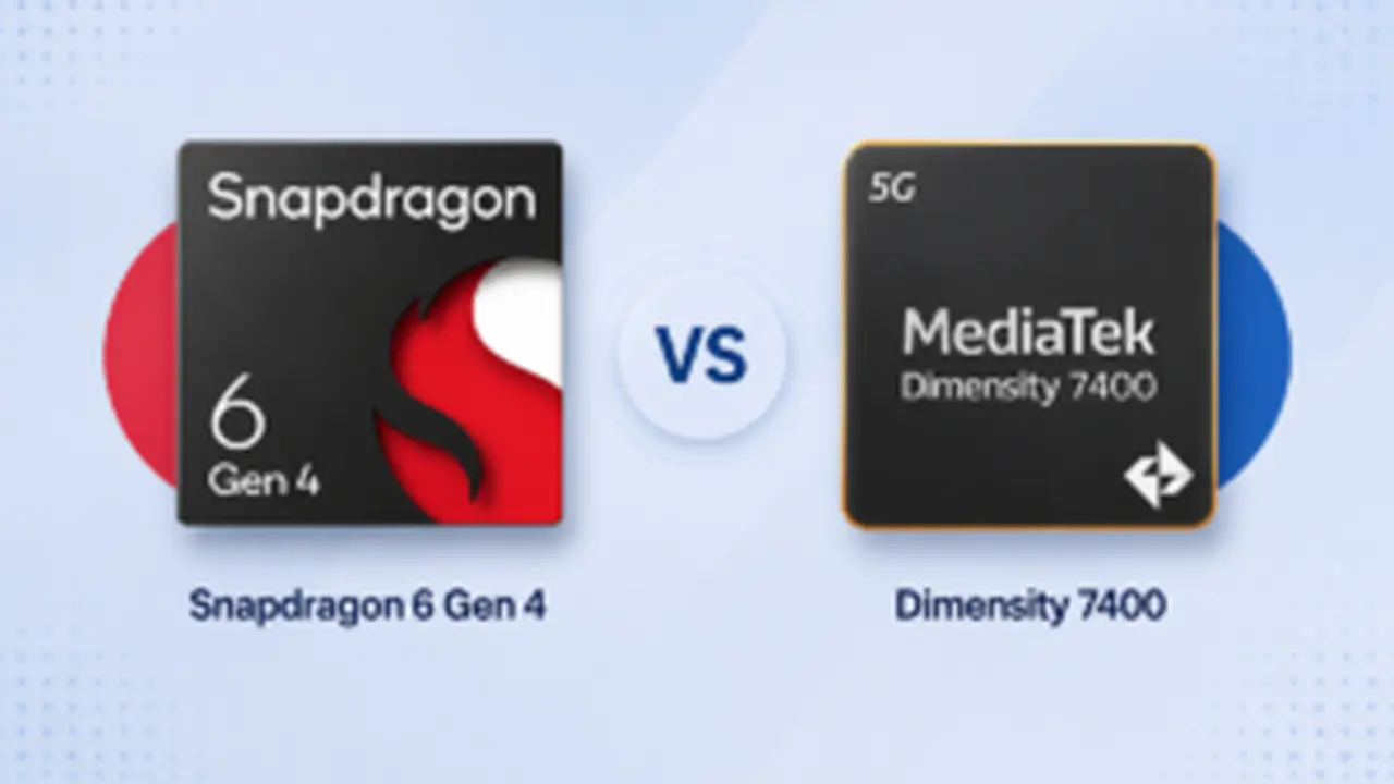 snapdragon 6 gen 4 ve dimensity 7400 karsilastirmasi yapiliyor.webp