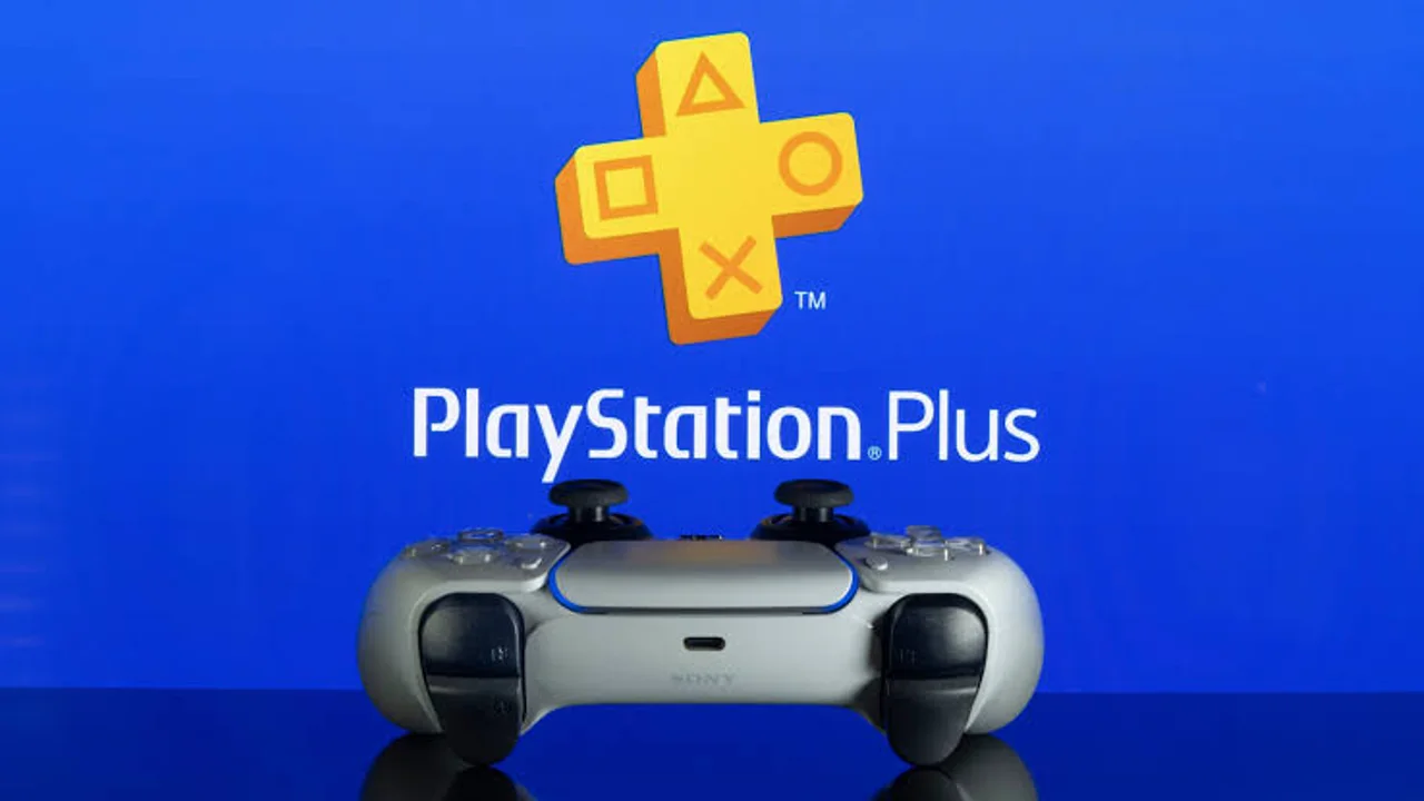 sonyden kullanicilara 1 yillik ucretsiz playstation plus firsati.webp