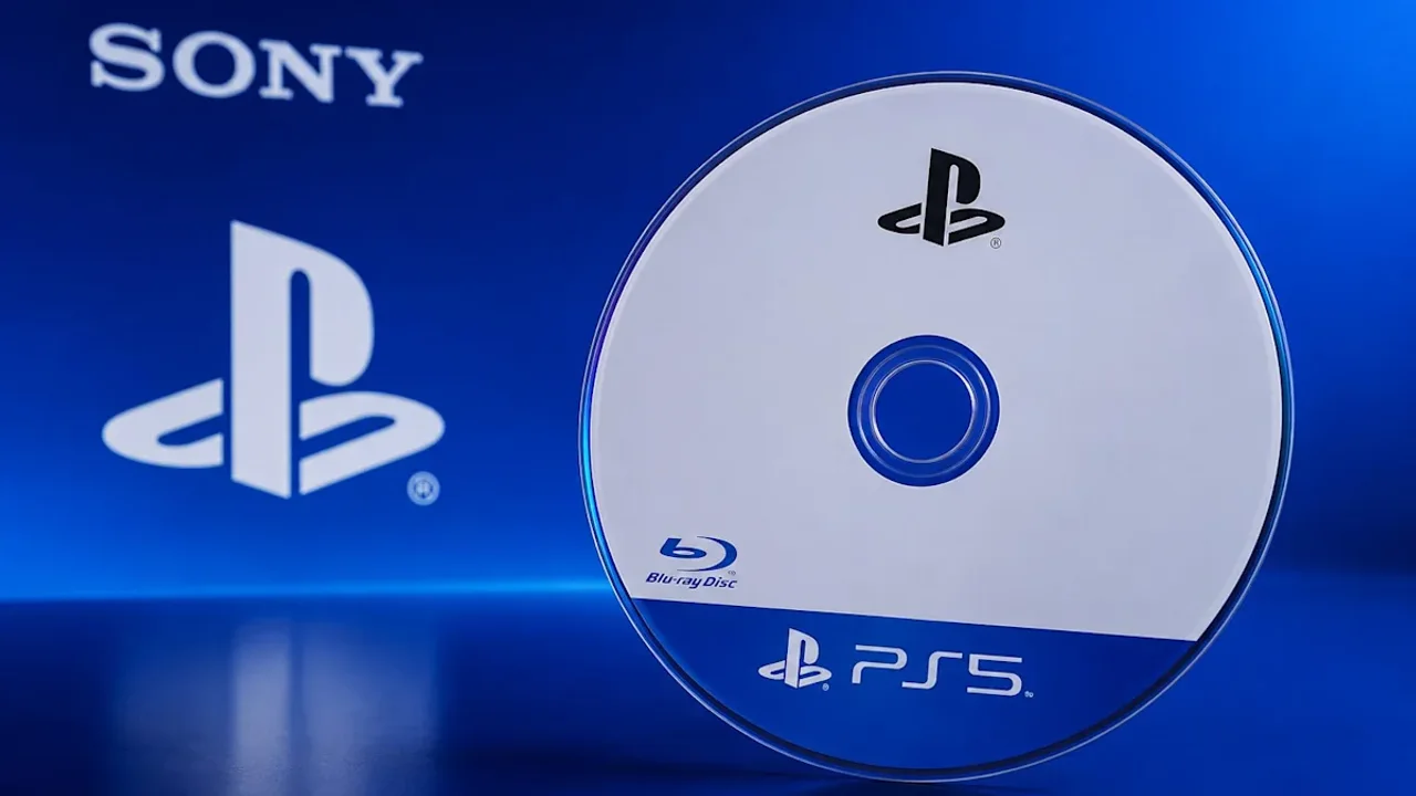 sonynin disk fabrikasina ne olacak.webp