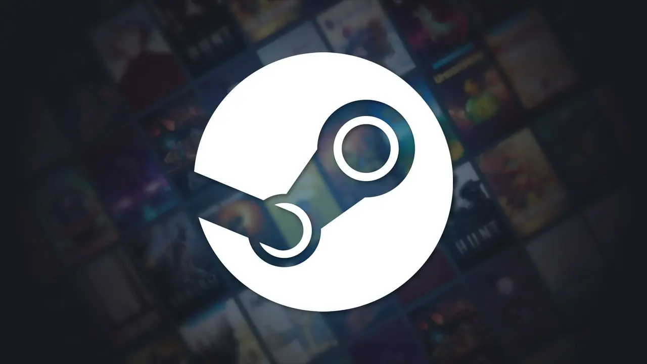 steam 2026 da 11 1 milyar dolar gelir ile rekor kirdi.webp