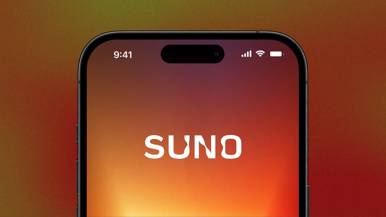 sunoya siber saldiri youtube verilerinin kazindigi iddia ediliyor.webp