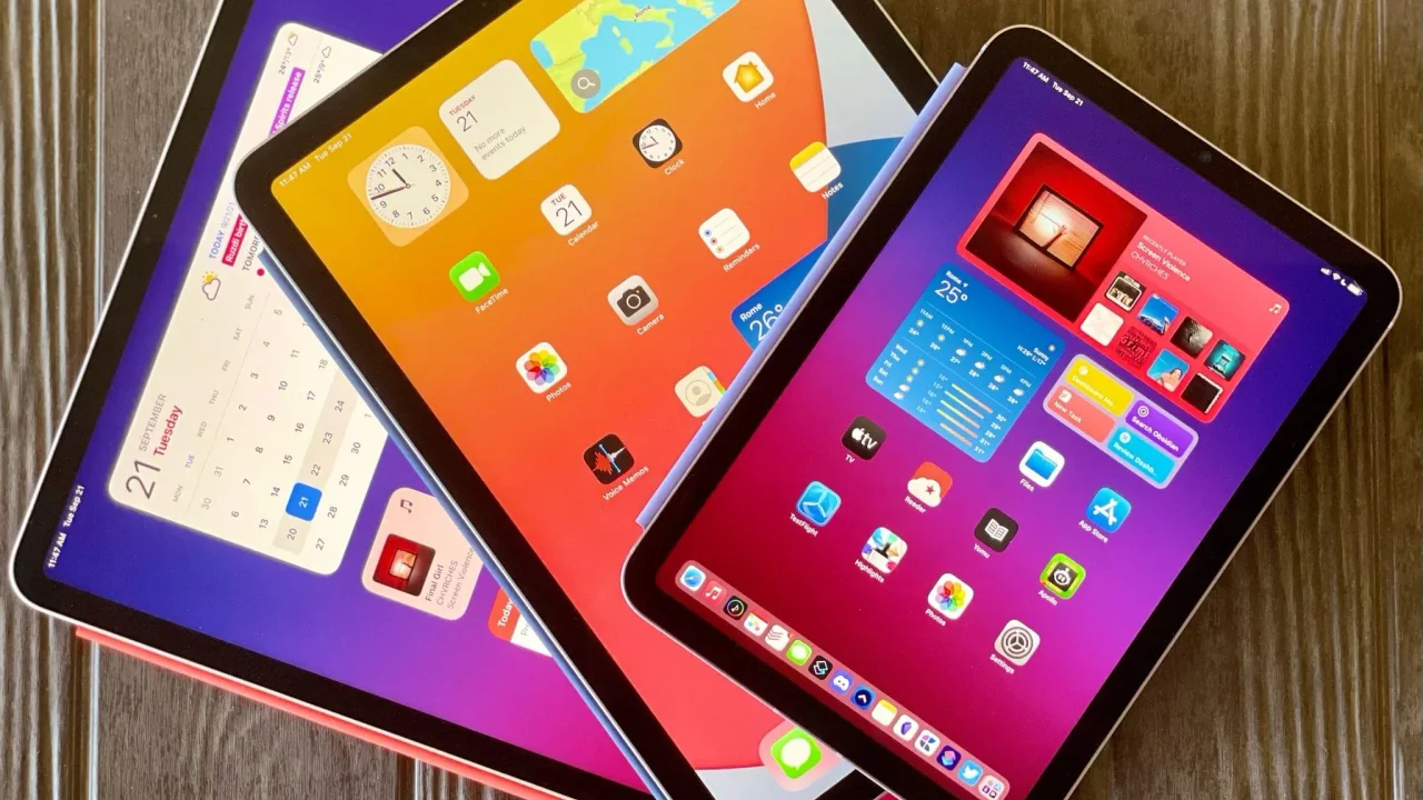 suya dayanikli ipad geliyor.webp