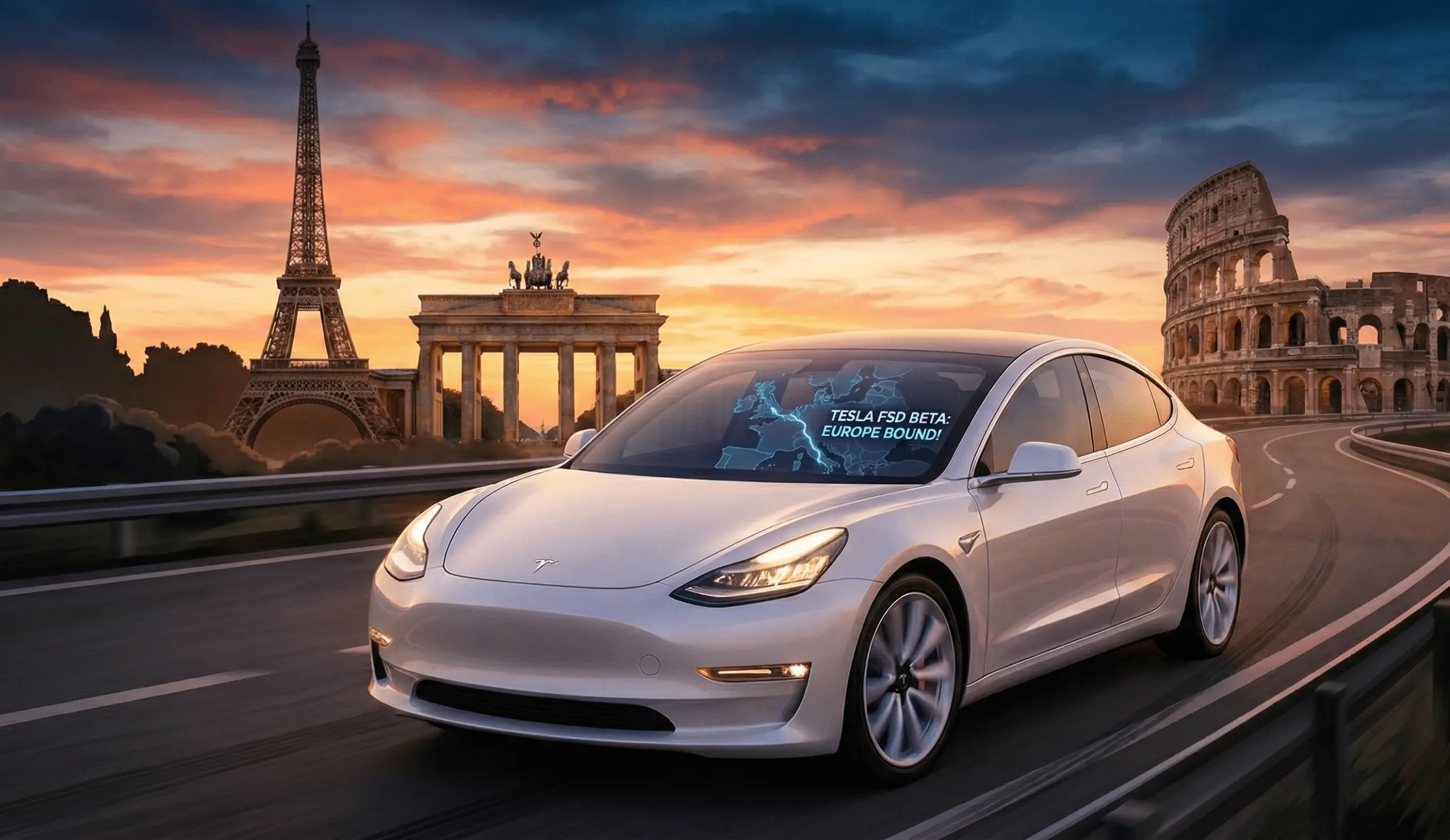 tesla fsd 2 scaled.webp