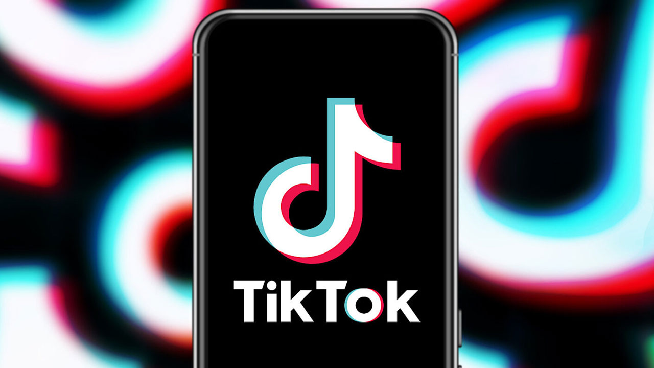 tiktokun 2024te kac para kazandigi belli oldu 4