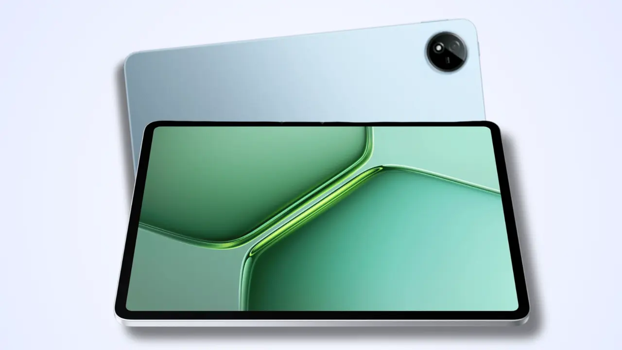vivo pad 5c.webp