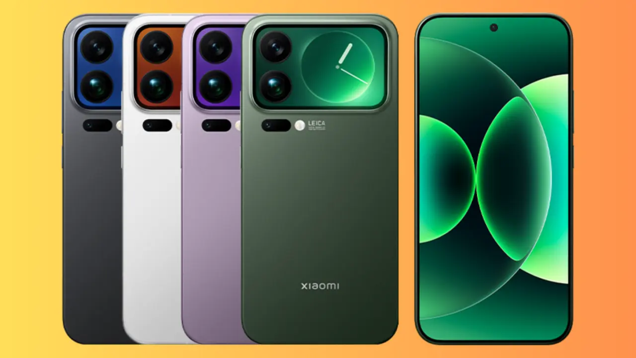 xiaomi 18 pro kuresel pazara geliyor.webp