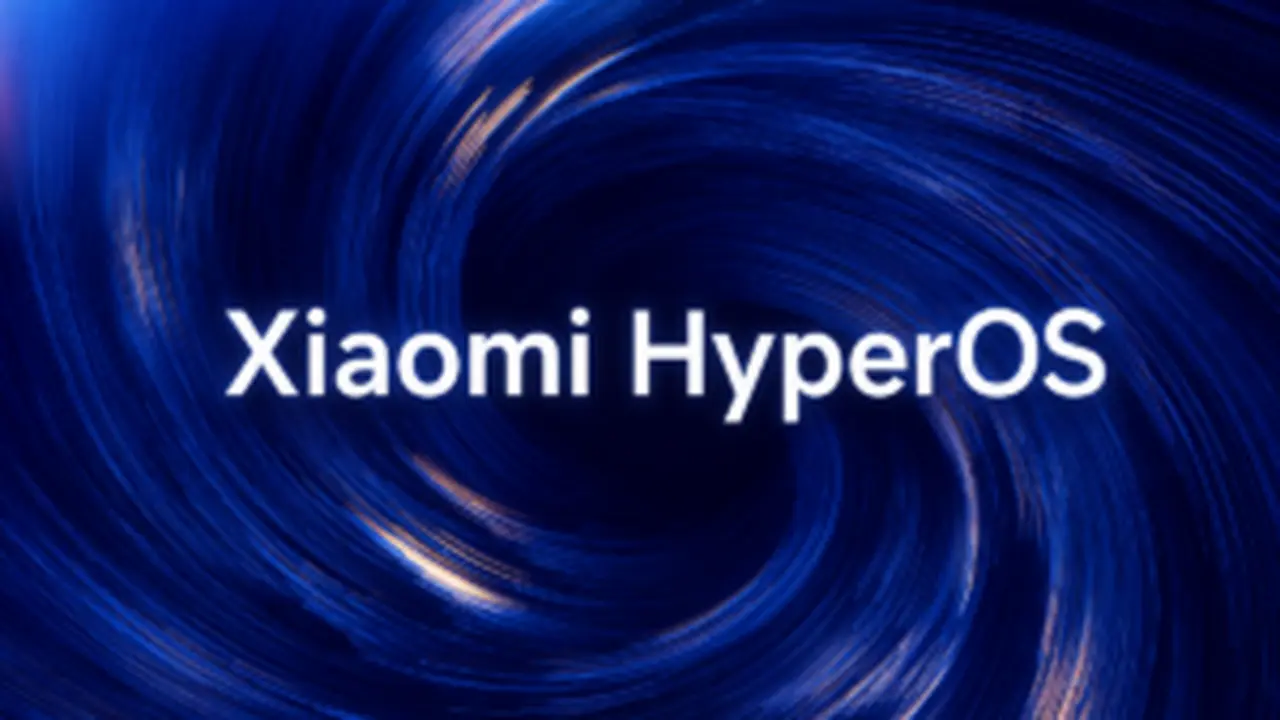 xiaomi android 17 tabanli hyperos 3 3 beta surumunu hazirliyor.webp