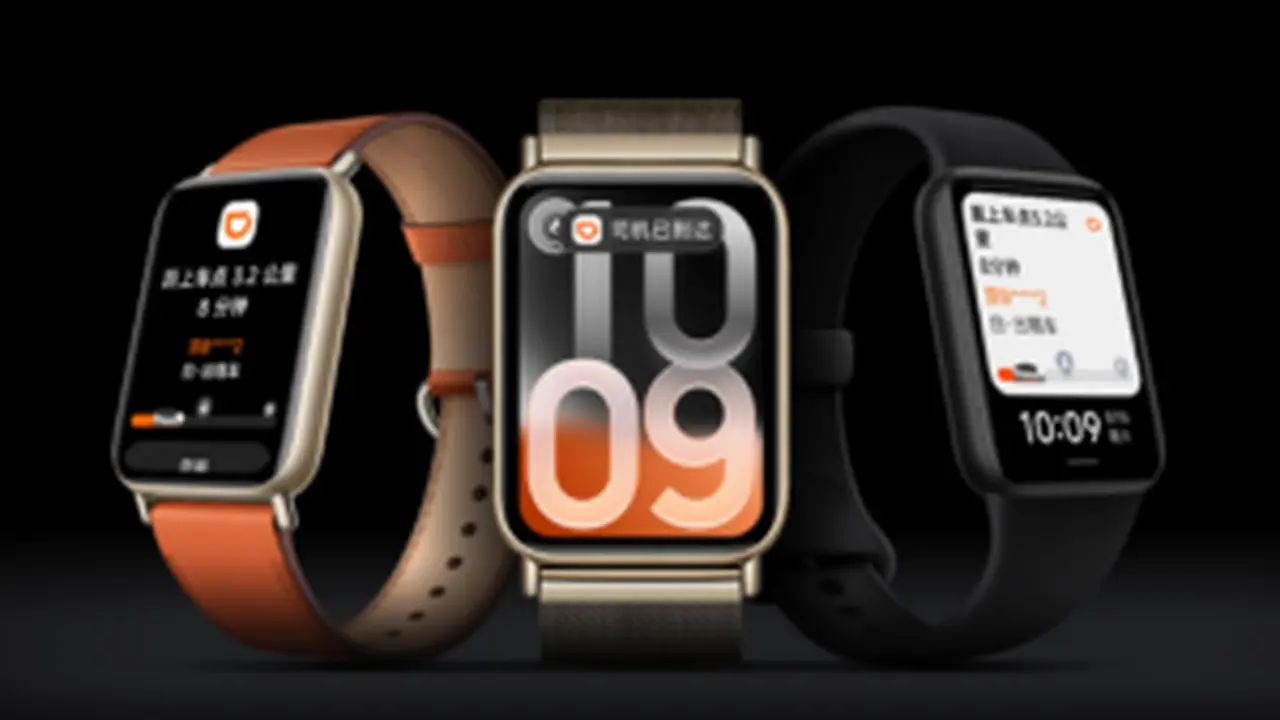 xiaomi smart band 11 onay aldi batarya kapasitesi degismedi.webp