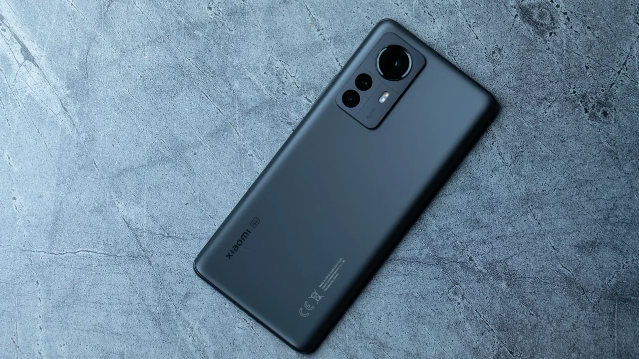 xiaomiden 10 cihaza kotu haber guncelleme destegi bitti.webp