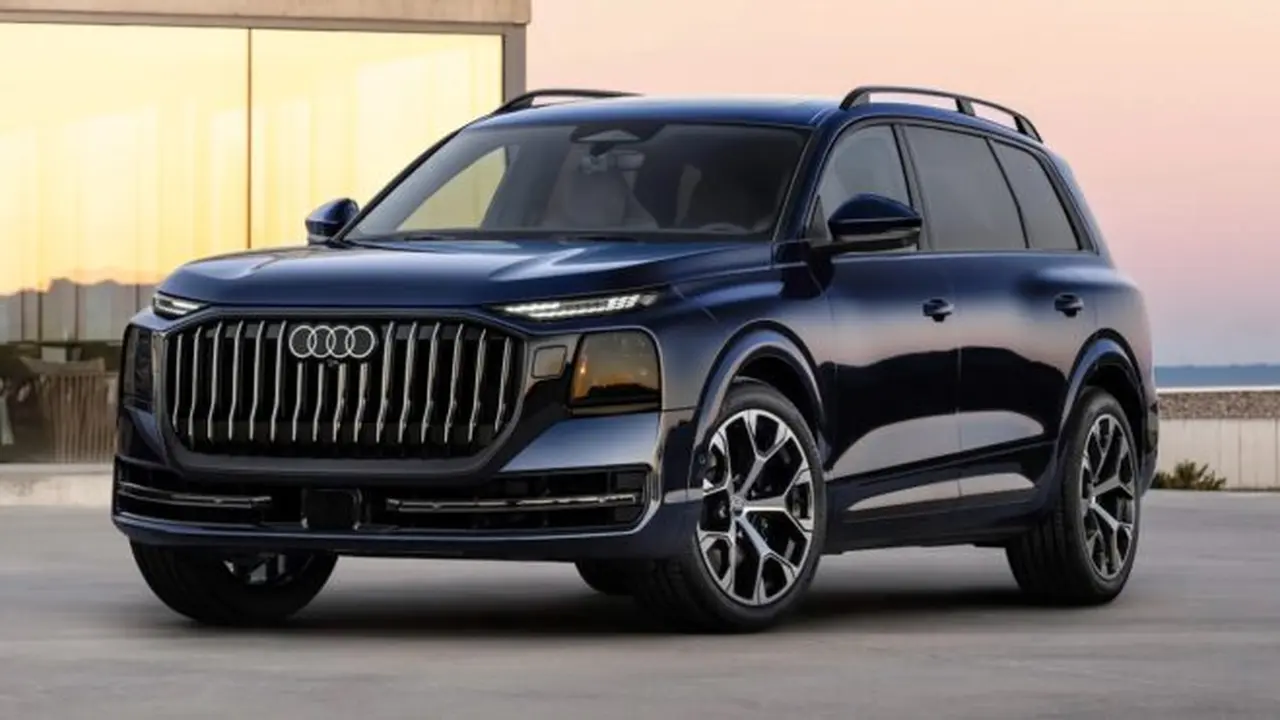 yeni dev suv audi q9 tanitildi iste tum ozellikleri.webp