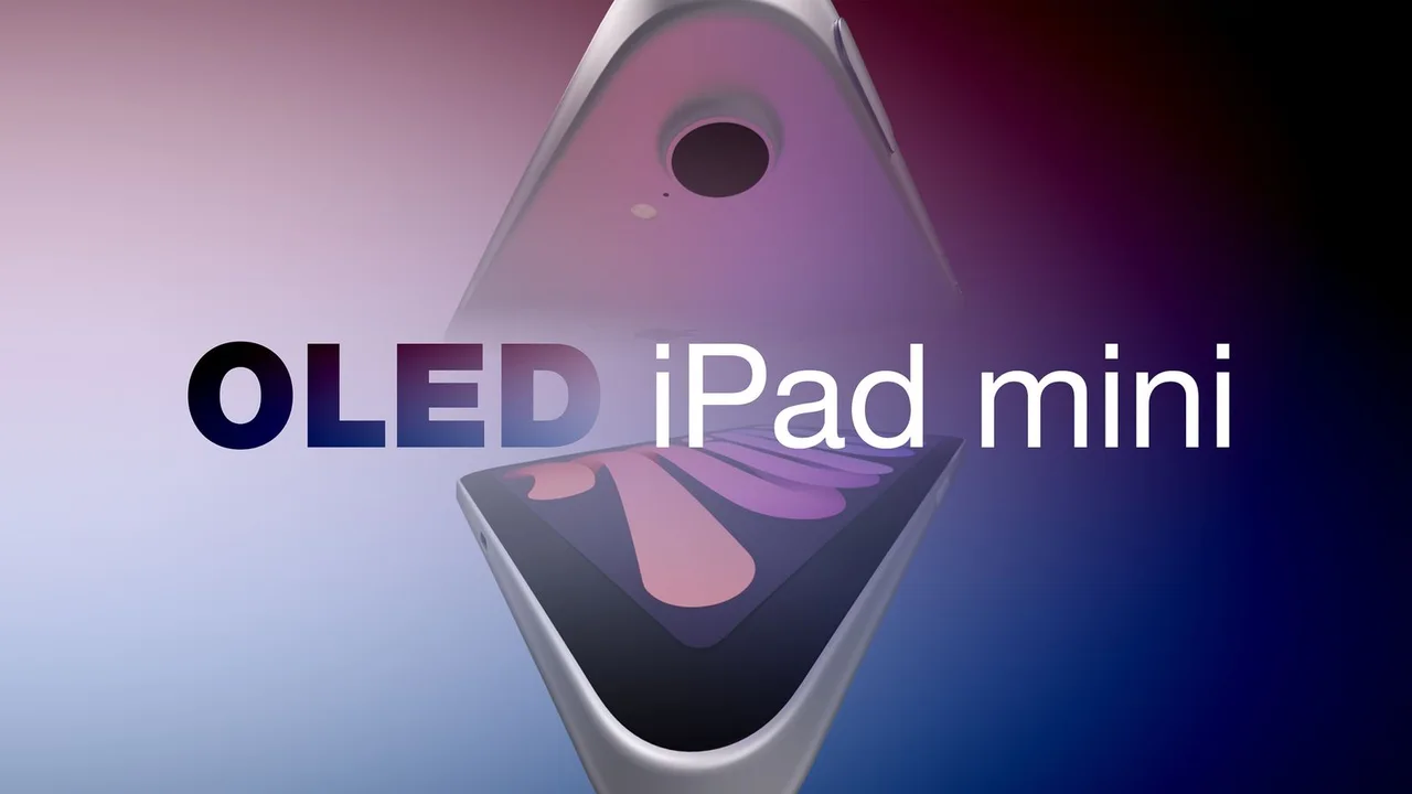yeni oled ipad mini 60hz ekran ile mi gelecek.webp